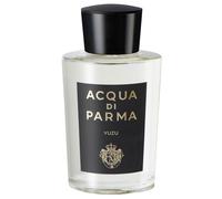 Acqua Di Parma Colonia Yuzu Eau De Parfum Spray 180ml