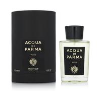 Acqua di parma signatures of the sun yuzu eau de parfum para mujer, 18