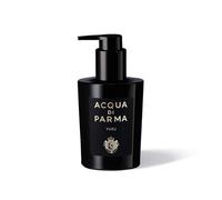 Acqua di Parma - Signatures Of The Sun Yuzu Jabones de manos 300 ml unisex