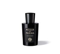 Acqua di Parma - Signatures Of The Sun Zafferano Perfumes unisex 100 ml unisex