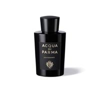 Acqua di Parma - Signatures Of The Sun Zafferano Perfumes unisex 180 ml unisex