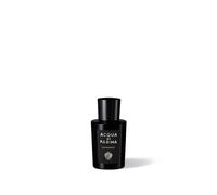 ¡23% DTO! Zafferano Signatures of the Sun Eau de Parfum 20 ml