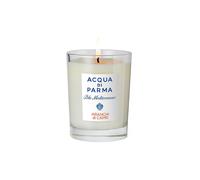 ACQUA DI PARMA Vela - Arancia Di Capri Candle 200g