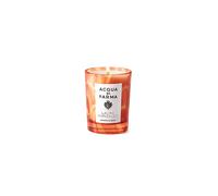 ACQUA DI PARMA Vela - Granita Al Gelso 200g