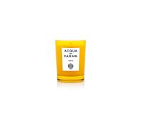 Acqua di Parma Home Fragrance Home Collection Insieme Scented Candle 200 g