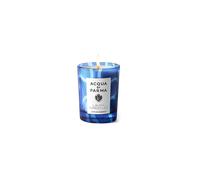 ACQUA DI PARMA Vela - Latte Di Mandorla 200g