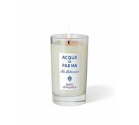 ACQUA DI PARMA Vela - Mirto Di Panarea Candle 200g