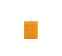 ACQUA DI PARMA Vela perfumada Colonia