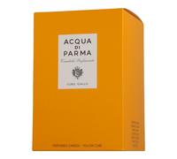 Acqua di Parma - Vela perfumada Cube Candle Colonia 1000g