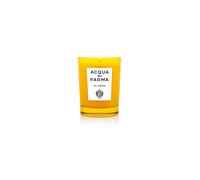 Acqua di Parma Candle Primo Amore 200 g