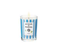 ACQUA DI PARMA Vela - Pineta Edición Limitada 200g