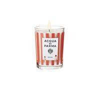 ACQUA DI PARMA Vela - Salina Edición Limitada 200g