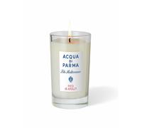 ACQUA DI PARMA Vela - Vela Fico Di Amalfi 200g