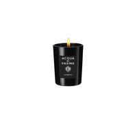 ACQUA DI PARMA Vela - Zafferano Candle 200g