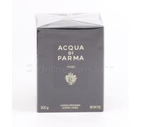 Acqua di Parma Yuzu vela perfumada 200g