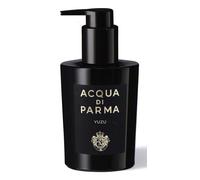 Acqua di parma yuzu 300 ml jabón líquido 1 pieza(s)