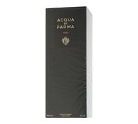 Acqua di Parma - Yuzu Difusor 180 ml