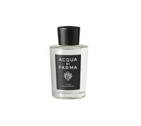ACQUA DI PARMA Yuzu Eau de Parfum 180ml