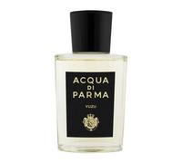 Acqua Di Parma Yuzu Eau de Parfum 20 ml