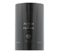 Acqua di Parma Yuzu EDP 180 ml