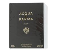 ACQUA DI PARMA SIGNATURES OF THE SUN Yuzu Kerze 200g