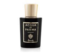 Acqua di Parma Perfumes unisex Signatures Of The Sun ZafferanoEau de Parfum Spray 100 ml