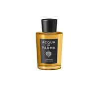 ACQUA DI PARMA Zafferano Eau de Parfum 180ml