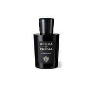 ACQUA DI PARMA Zafferano Eau de Parfum Vaporizador Natural 100ml