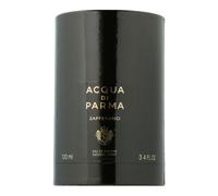 Acqua di Parma Zafferano EDP 100 ml