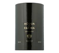 Acqua di Parma Signatures of the Sun ZAFFERANO Eau de Parfum 180 ml