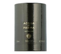 Acqua di Parma Zafferano EDP 20 ml