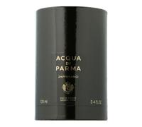 Acqua di Parma - Zafferano EDP Spray 100 ml