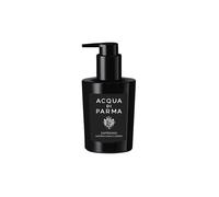 ACQUA DI PARMA Zafferno Jabón Líquido para Manos y Cuerpo 300ml