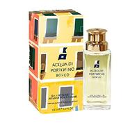 ACQUA DI PORTOFINO Acqua di Portof Borgo EDT Vapo100 ml
