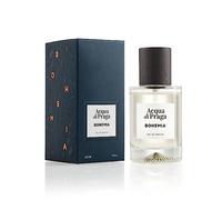 Acqua di Praga Perfume Unisex EDP Bohemia 50 ml