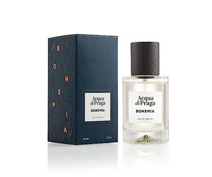 Acqua di Praga Perfume Unisex EDP Bohemia 50 ml