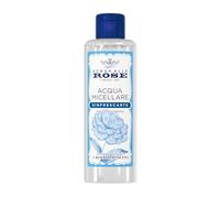 Acqua Di Rose Acqua Di Rose Acqua Micrinfrescante 200Ml para uso profesional para mejorar el rendimiento en cada uso con medida o especificación 200M