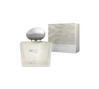 Acqua Di Sardegna - Unisex Eau De Parfum 50 ml.