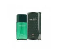 Acqua Di Selva Eau De Toilette 100ml Vaporizador