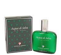 De Agua Selva - VISCONTI DI MODRONE Eau De Colonia - Edc 200 ML