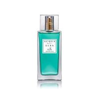Acqua dell'Elba ARCIPELAGO DONNA Eau de Parfum EDP 50ml - Mujer