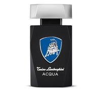 Acqua Eau De Toilette