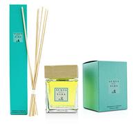 Acqua Dell'Elba Brezza di Mare - home fragrance diffuser 200 ml
