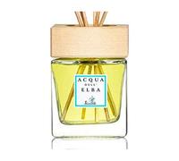 Acqua Dell'Elba Brezza di Mare - home fragrance diffuser 200 ml