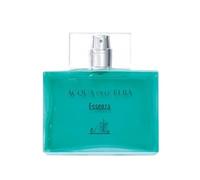 Acqua Elba Essenza Eau De Parfum 100 Ml Vapo