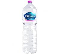 ACQUA FRASASSI NATURALE LT. 2 CONFEZIONE DA 6 BOTTIGLIE (1000027872)