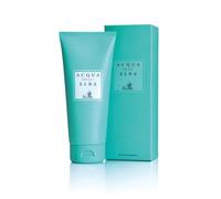 Acqua Gel de ducha.