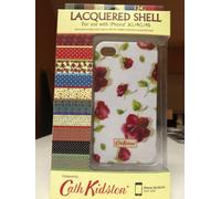 ACQUA NATURALE SANTA CROCE 6 X 1.5 LT