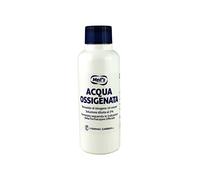Acqua-Oss 10Vol 250Ml Zabb