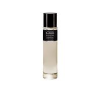Acqua Uomo Man Eau de Parfum 30 ml